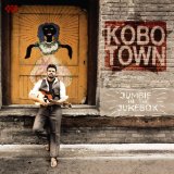 Kobo-Town